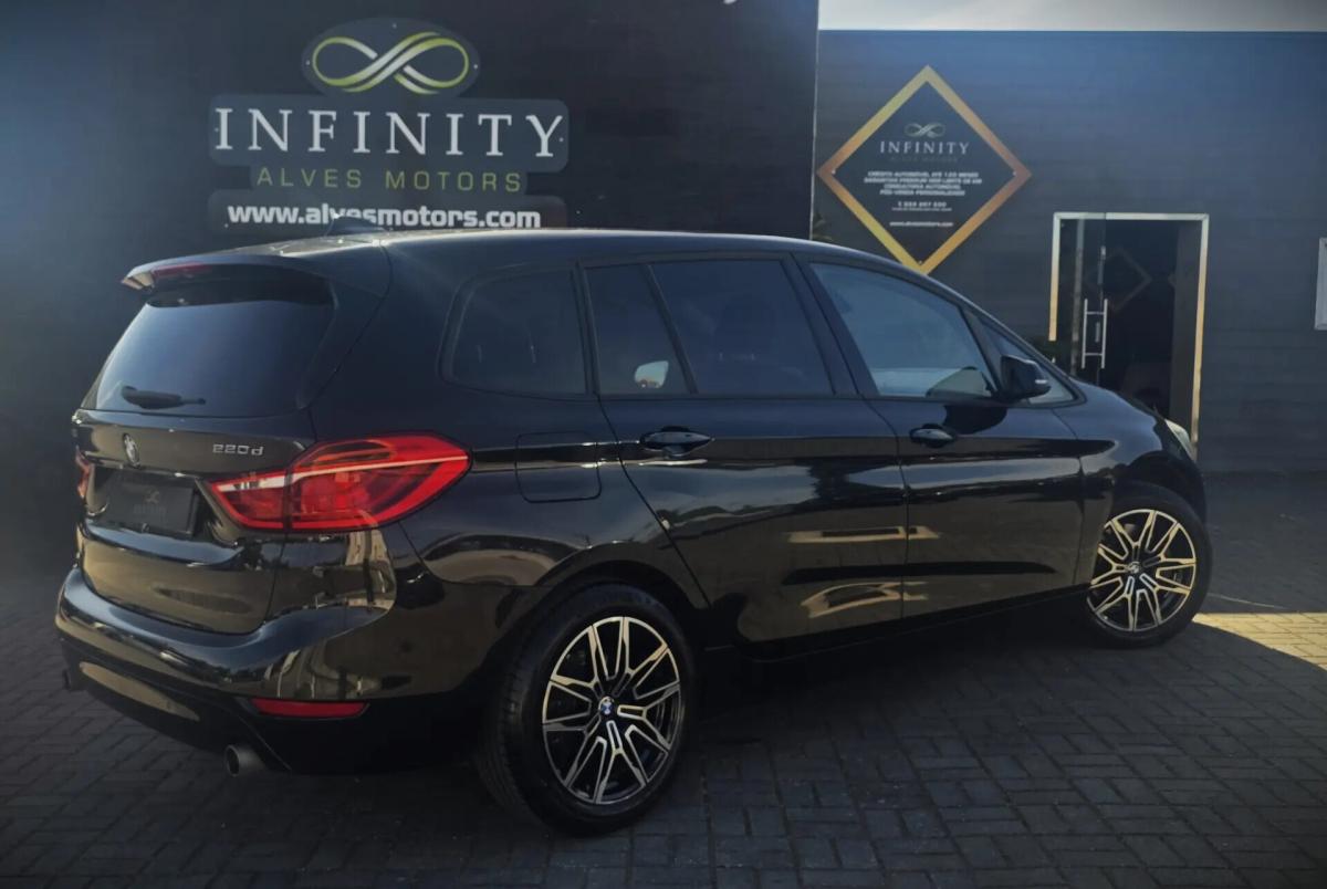 bmw-serie-2-220d-xdrive-gran-tourer-2016-diesel-1995cc