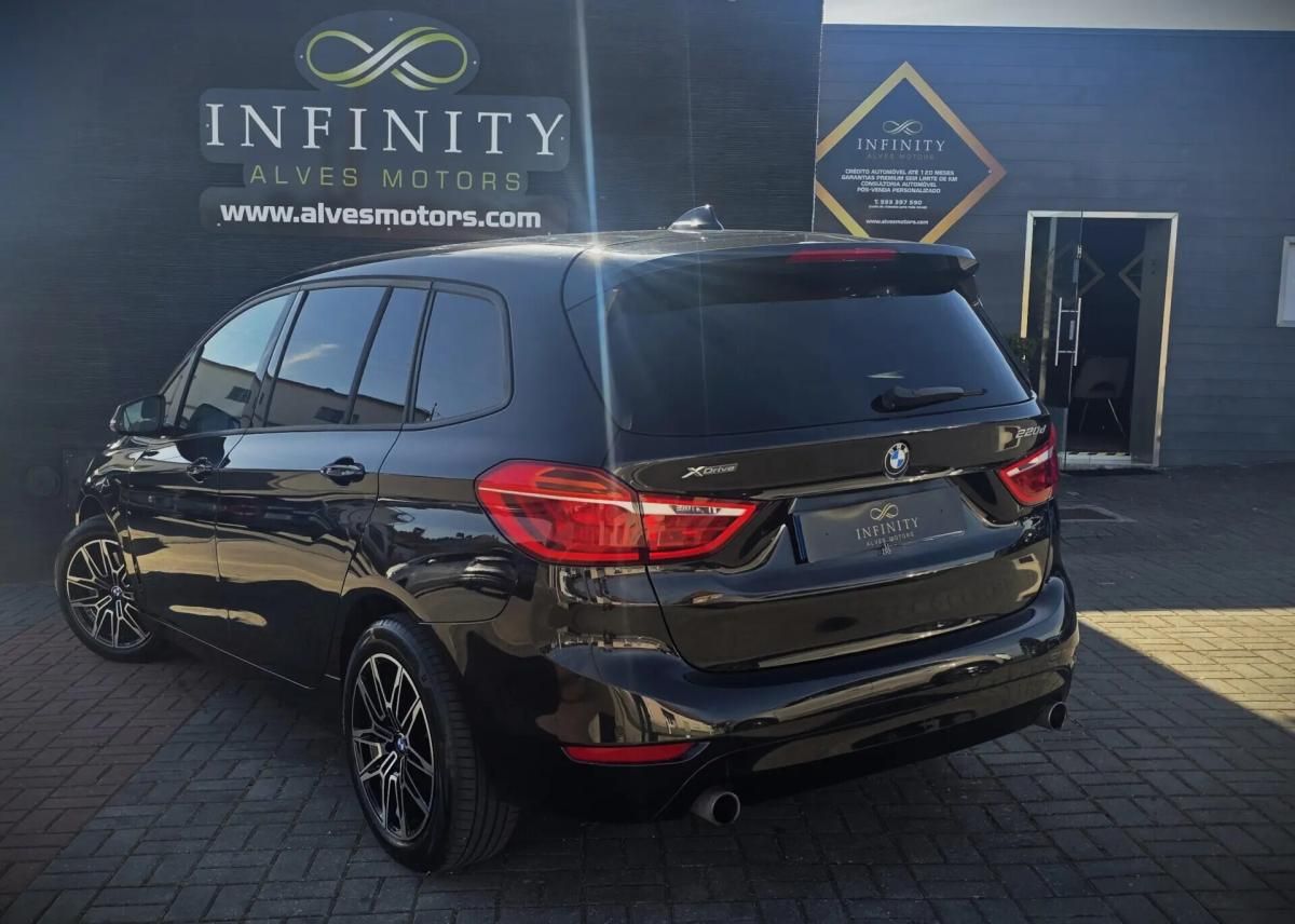 bmw-serie-2-220d-xdrive-gran-tourer-2016-diesel-1995cc