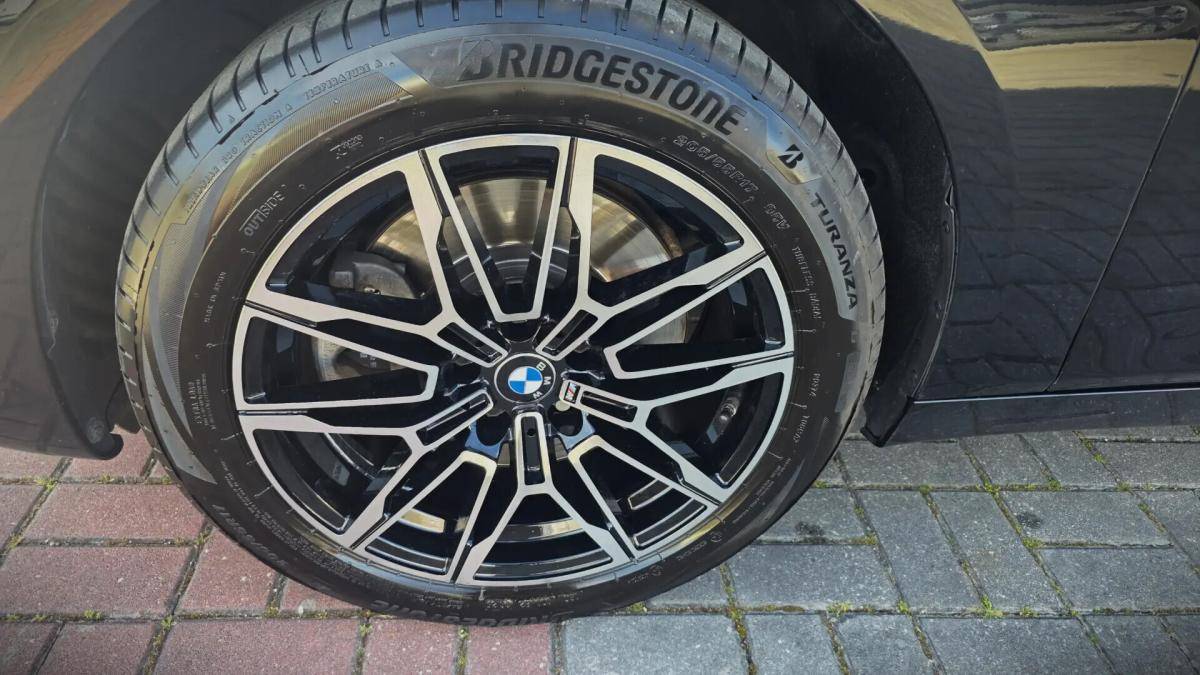 bmw-serie-2-220d-xdrive-gran-tourer-2016-diesel-1995cc