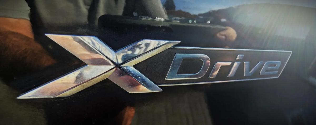 bmw-serie-2-220d-xdrive-gran-tourer-2016-diesel-1995cc