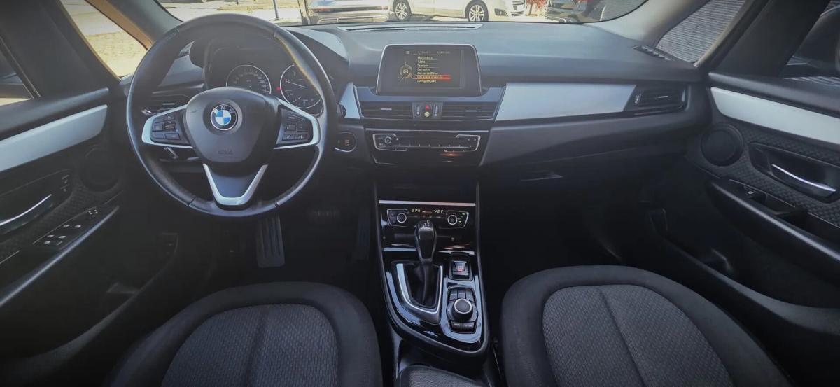 bmw-serie-2-220d-xdrive-gran-tourer-2016-diesel-1995cc