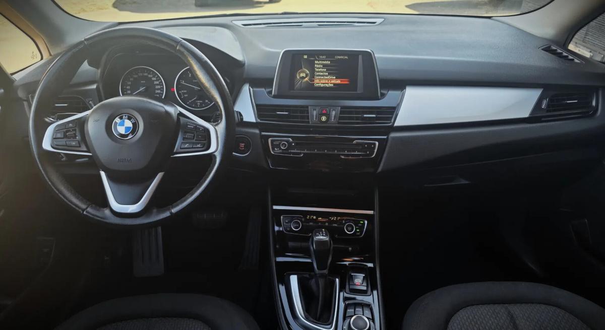 bmw-serie-2-220d-xdrive-gran-tourer-2016-diesel-1995cc