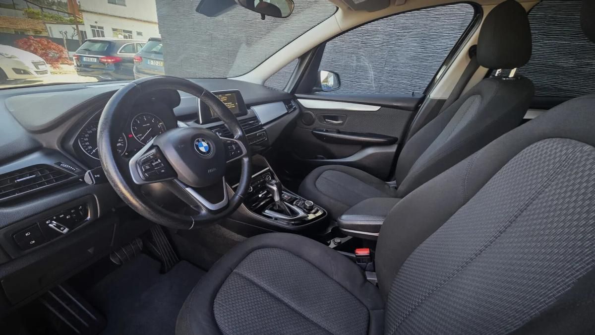 bmw-serie-2-220d-xdrive-gran-tourer-2016-diesel-1995cc