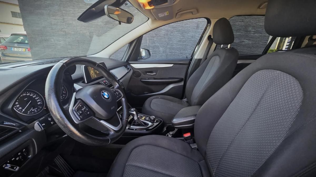 bmw-serie-2-220d-xdrive-gran-tourer-2016-diesel-1995cc