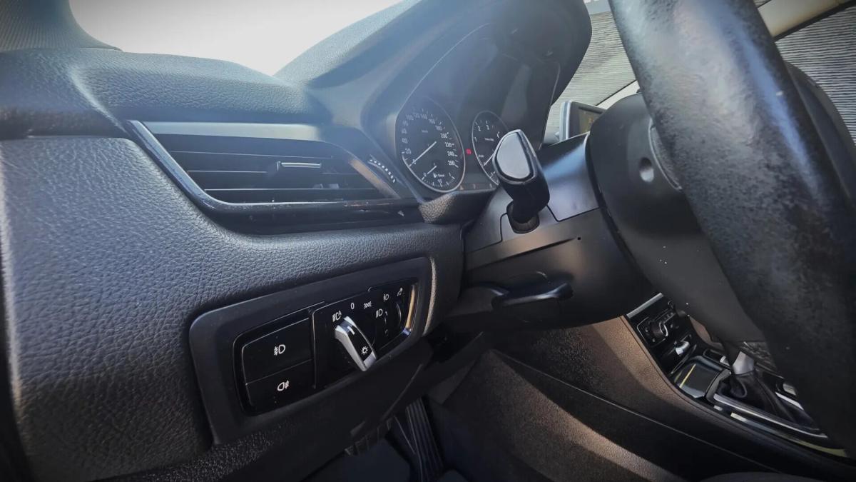 bmw-serie-2-220d-xdrive-gran-tourer-2016-diesel-1995cc