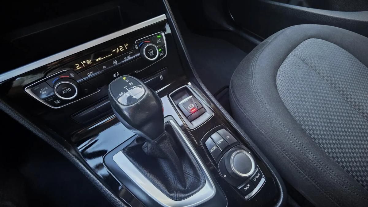 bmw-serie-2-220d-xdrive-gran-tourer-2016-diesel-1995cc