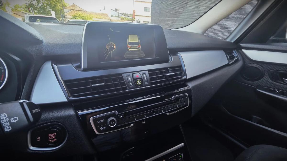 bmw-serie-2-220d-xdrive-gran-tourer-2016-diesel-1995cc