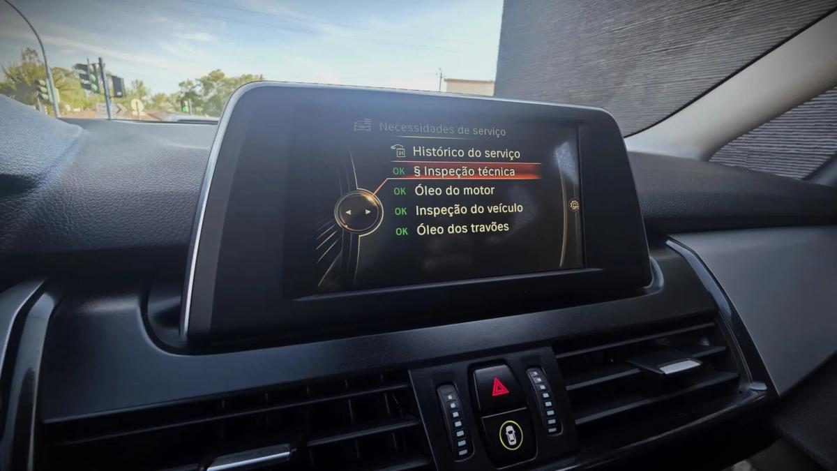 bmw-serie-2-220d-xdrive-gran-tourer-2016-diesel-1995cc