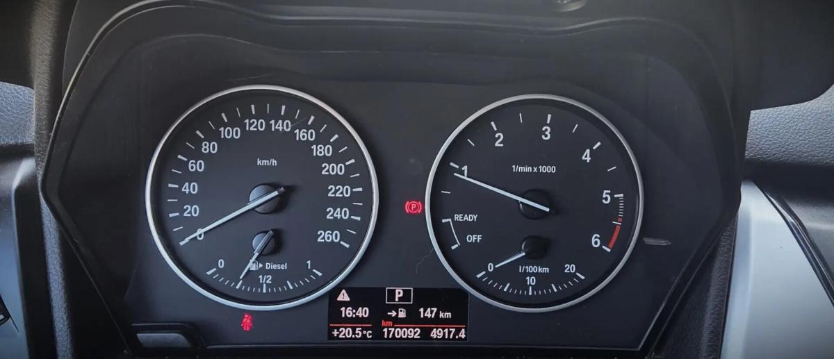 bmw-serie-2-220d-xdrive-gran-tourer-2016-diesel-1995cc