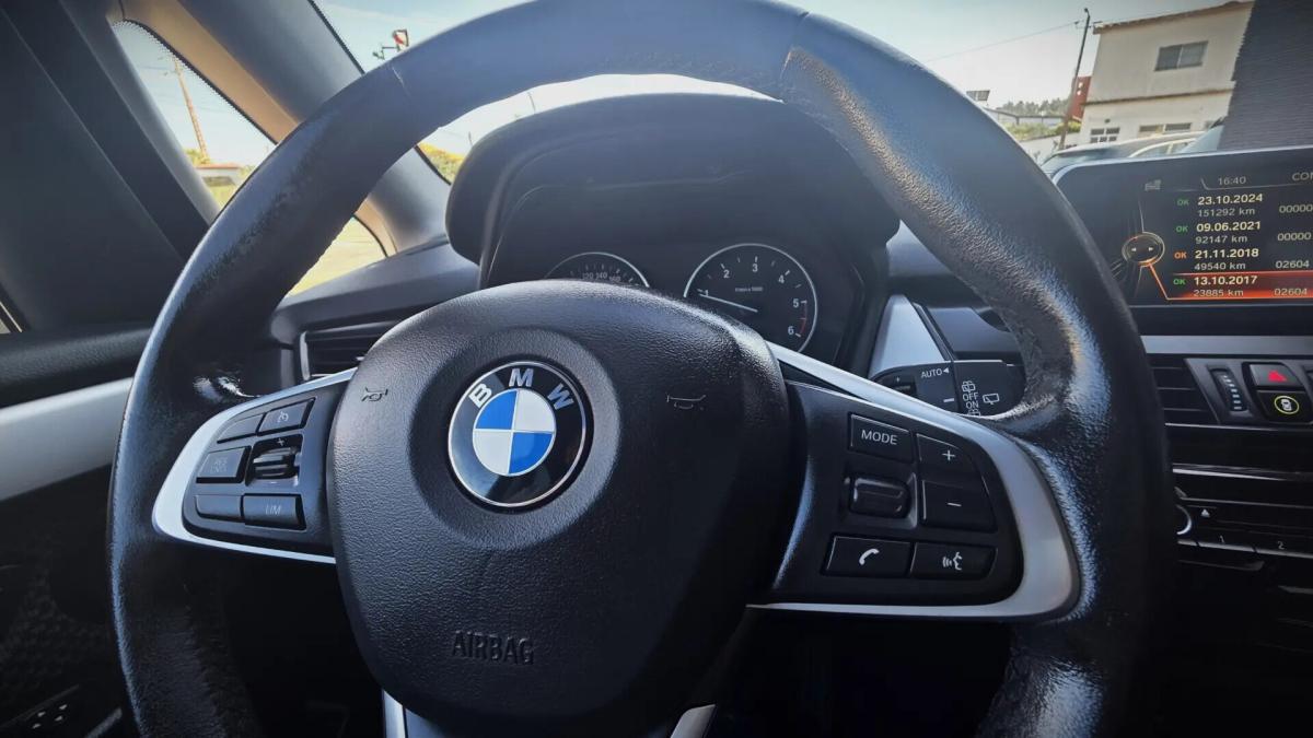 bmw-serie-2-220d-xdrive-gran-tourer-2016-diesel-1995cc