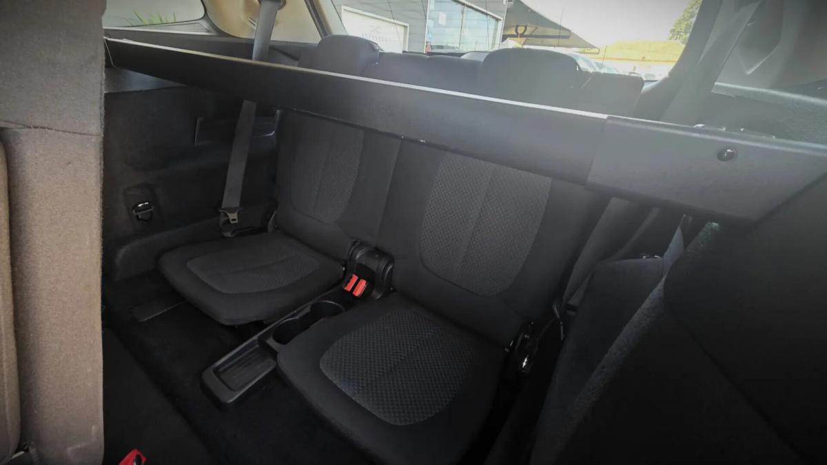 bmw-serie-2-220d-xdrive-gran-tourer-2016-diesel-1995cc