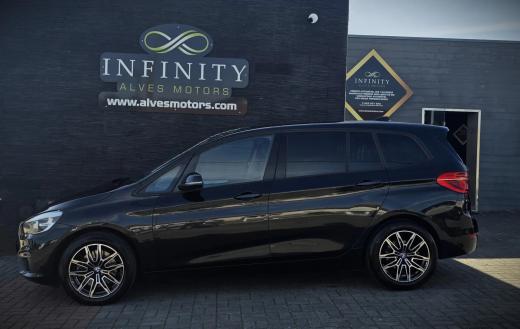 bmw-serie-2-220d-xdrive-gran-tourer-2016-diesel-1995cc