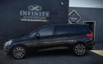 bmw-serie-2-220d-xdrive-gran-tourer-2016-diesel-1995cc
