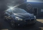 bmw-serie-2-220d-xdrive-gran-tourer-2016-diesel-1995cc