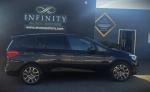 bmw-serie-2-220d-xdrive-gran-tourer-2016-diesel-1995cc
