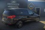 bmw-serie-2-220d-xdrive-gran-tourer-2016-diesel-1995cc