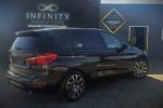bmw-serie-2-220d-xdrive-gran-tourer-2016-diesel-1995cc