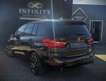 bmw-serie-2-220d-xdrive-gran-tourer-2016-diesel-1995cc