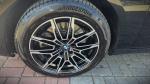 bmw-serie-2-220d-xdrive-gran-tourer-2016-diesel-1995cc