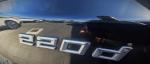 bmw-serie-2-220d-xdrive-gran-tourer-2016-diesel-1995cc