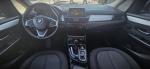 bmw-serie-2-220d-xdrive-gran-tourer-2016-diesel-1995cc