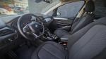 bmw-serie-2-220d-xdrive-gran-tourer-2016-diesel-1995cc