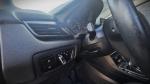 bmw-serie-2-220d-xdrive-gran-tourer-2016-diesel-1995cc