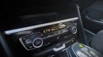 bmw-serie-2-220d-xdrive-gran-tourer-2016-diesel-1995cc