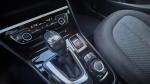 bmw-serie-2-220d-xdrive-gran-tourer-2016-diesel-1995cc