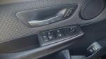 bmw-serie-2-220d-xdrive-gran-tourer-2016-diesel-1995cc