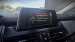 bmw-serie-2-220d-xdrive-gran-tourer-2016-diesel-1995cc