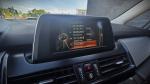 bmw-serie-2-220d-xdrive-gran-tourer-2016-diesel-1995cc