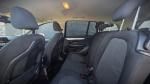 bmw-serie-2-220d-xdrive-gran-tourer-2016-diesel-1995cc