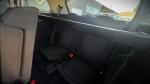 bmw-serie-2-220d-xdrive-gran-tourer-2016-diesel-1995cc
