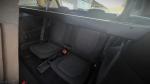 bmw-serie-2-220d-xdrive-gran-tourer-2016-diesel-1995cc