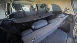 bmw-serie-2-220d-xdrive-gran-tourer-2016-diesel-1995cc