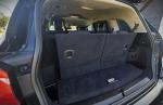 bmw-serie-2-220d-xdrive-gran-tourer-2016-diesel-1995cc