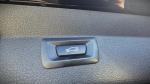 bmw-serie-2-220d-xdrive-gran-tourer-2016-diesel-1995cc