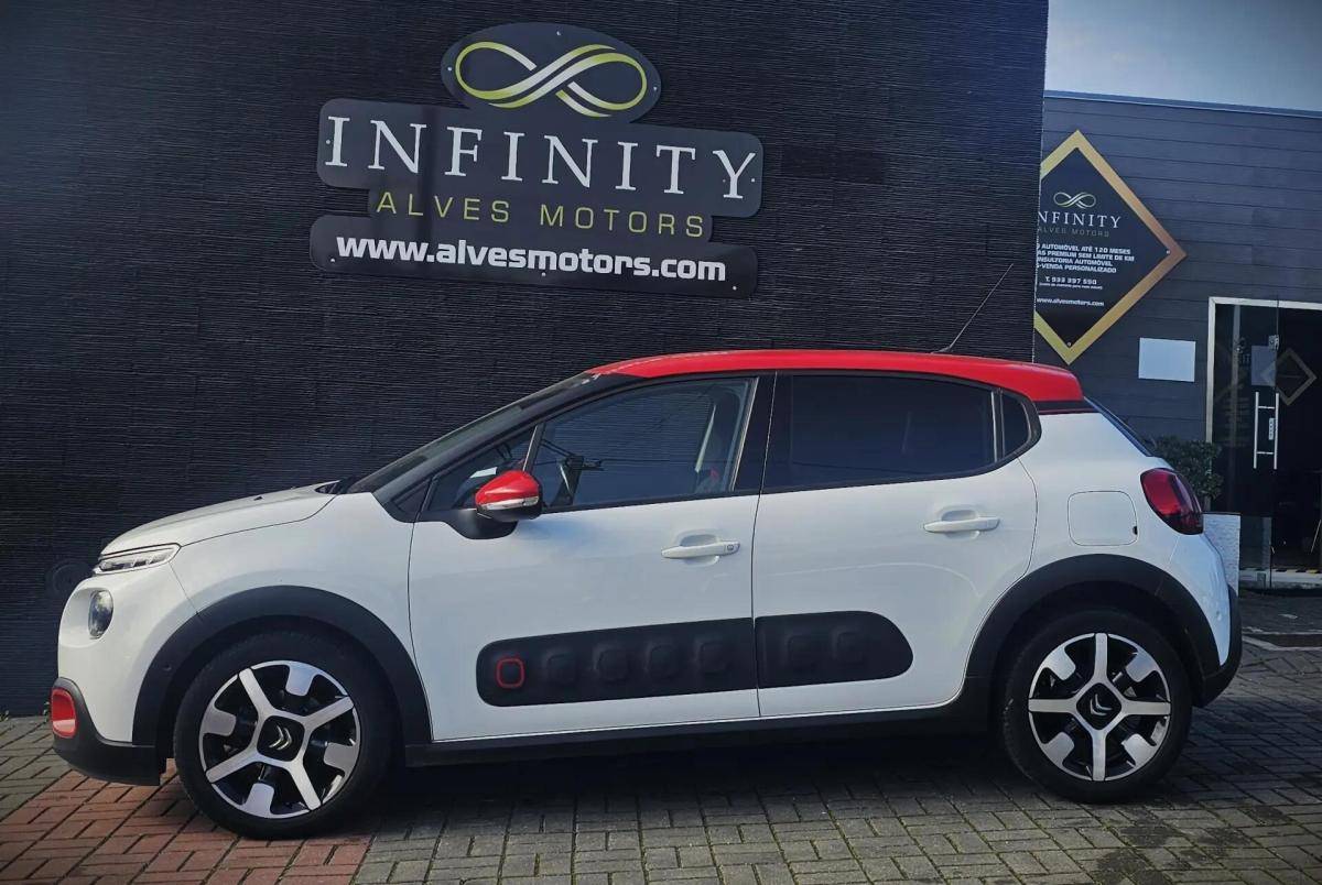 citroen-c3-2017-gasolina-1199cc