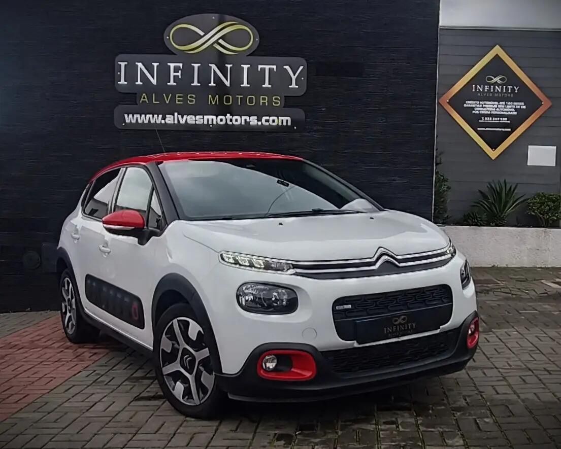 citroen-c3-2017-gasolina-1199cc