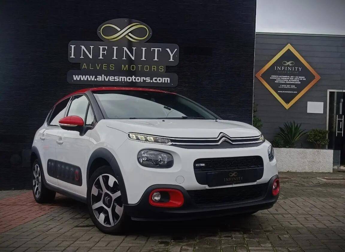 citroen-c3-2017-gasolina-1199cc