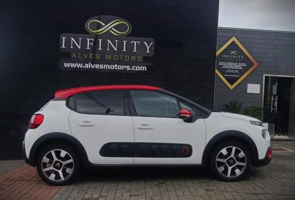 citroen-c3-2017-gasolina-1199cc