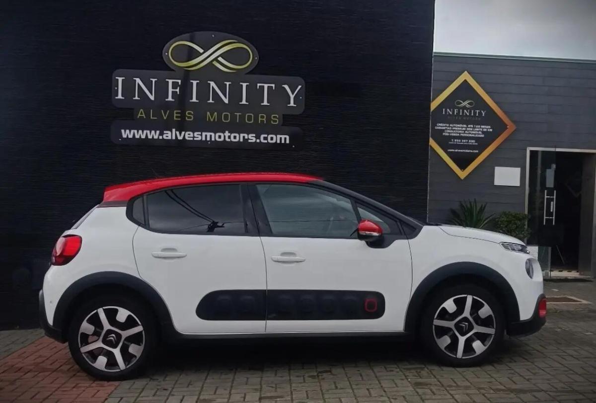citroen-c3-2017-gasolina-1199cc