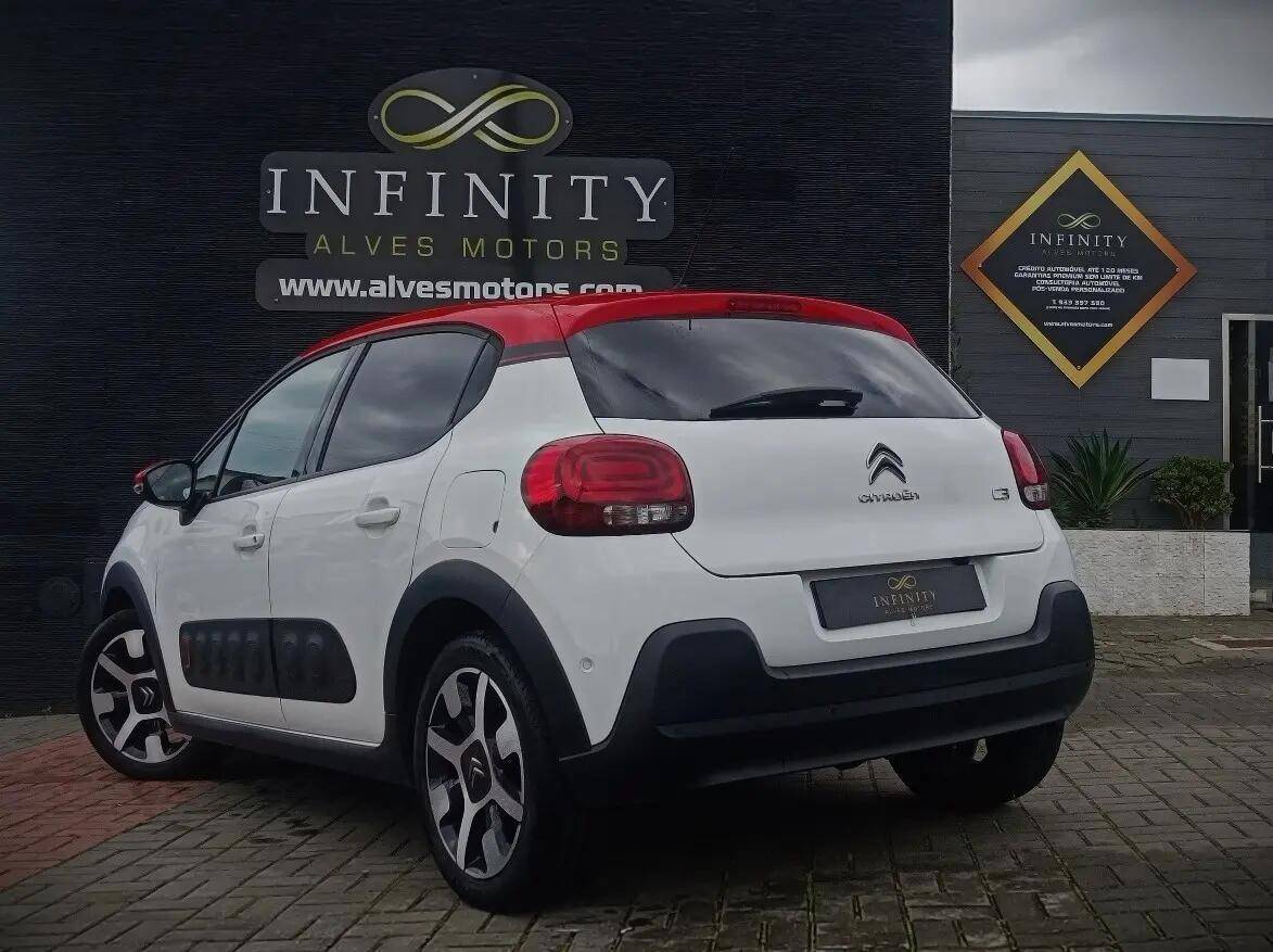 citroen-c3-2017-gasolina-1199cc