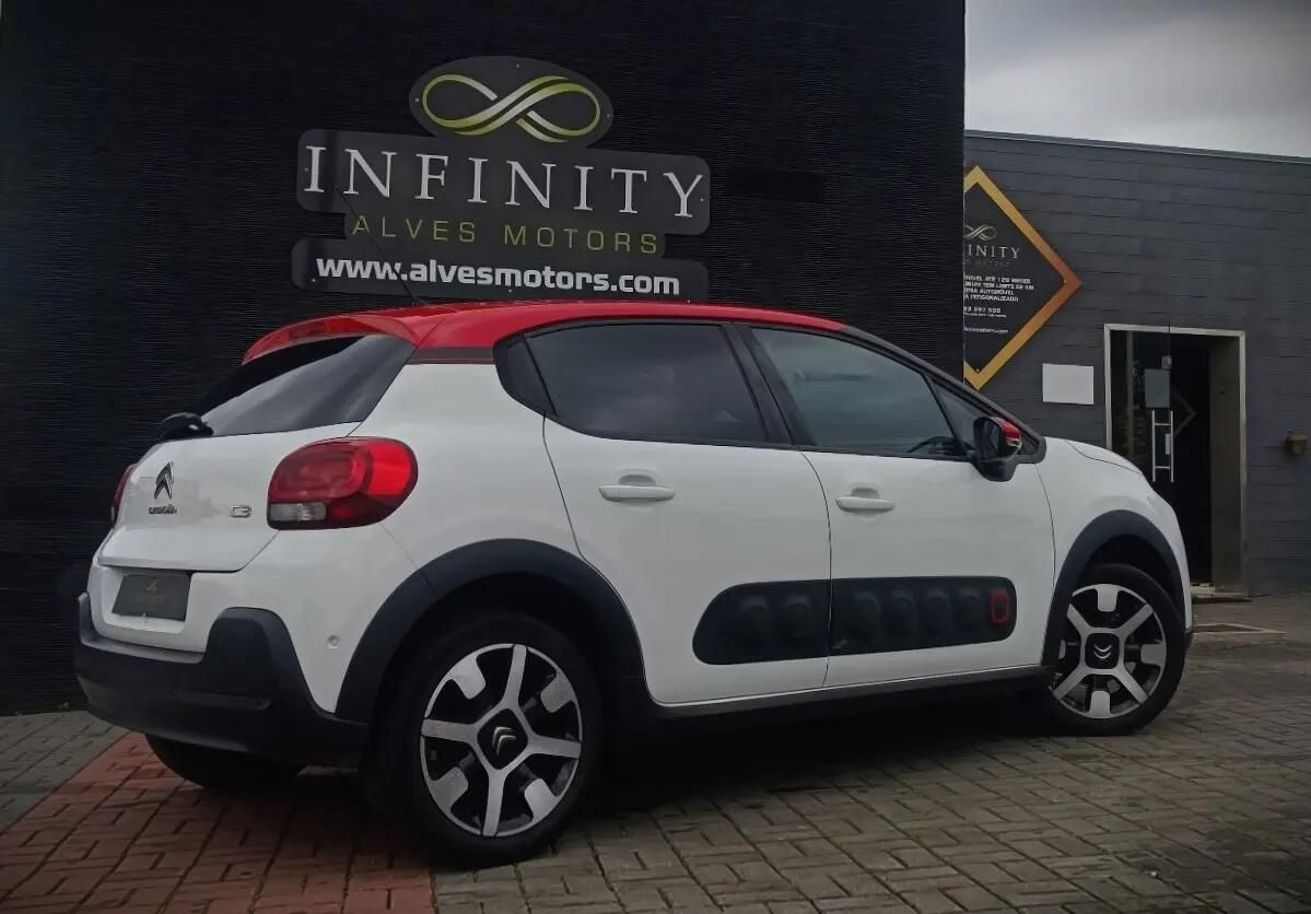 citroen-c3-2017-gasolina-1199cc