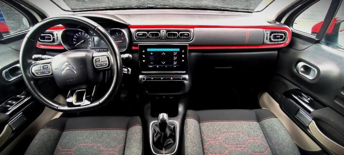 citroen-c3-2017-gasolina-1199cc