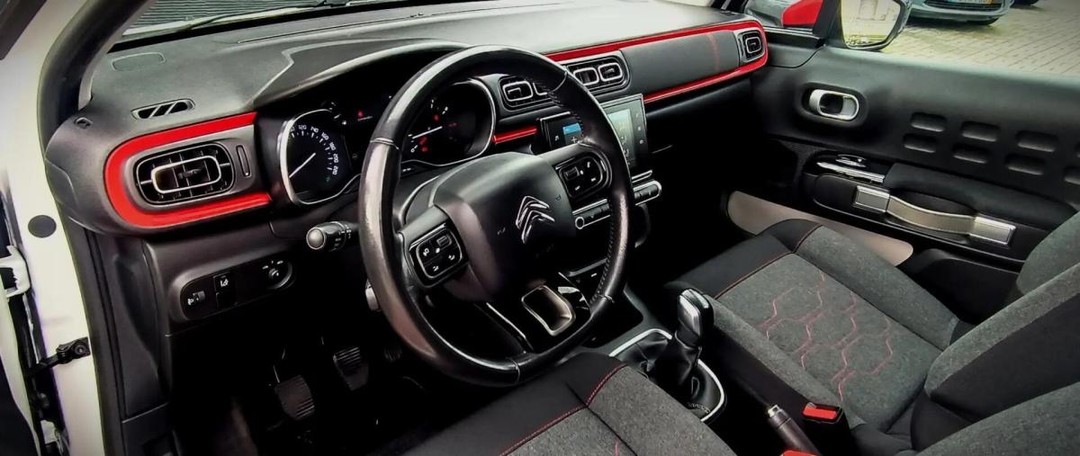 citroen-c3-2017-gasolina-1199cc