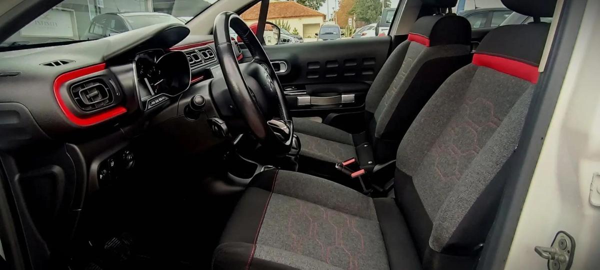 citroen-c3-2017-gasolina-1199cc