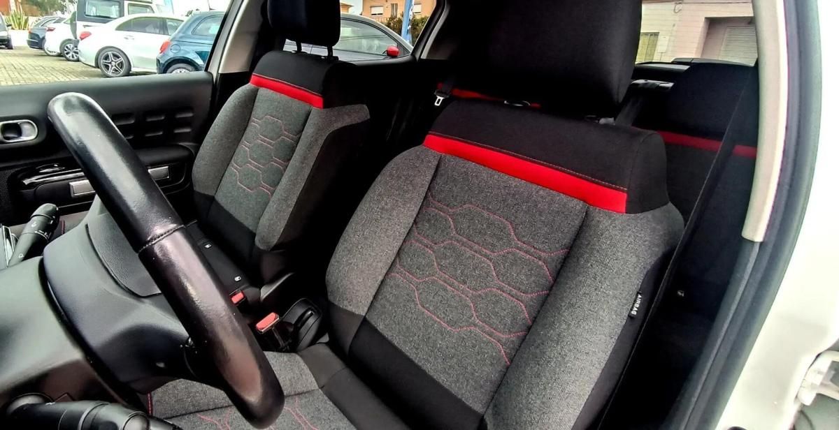 citroen-c3-2017-gasolina-1199cc