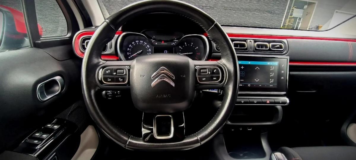 citroen-c3-2017-gasolina-1199cc